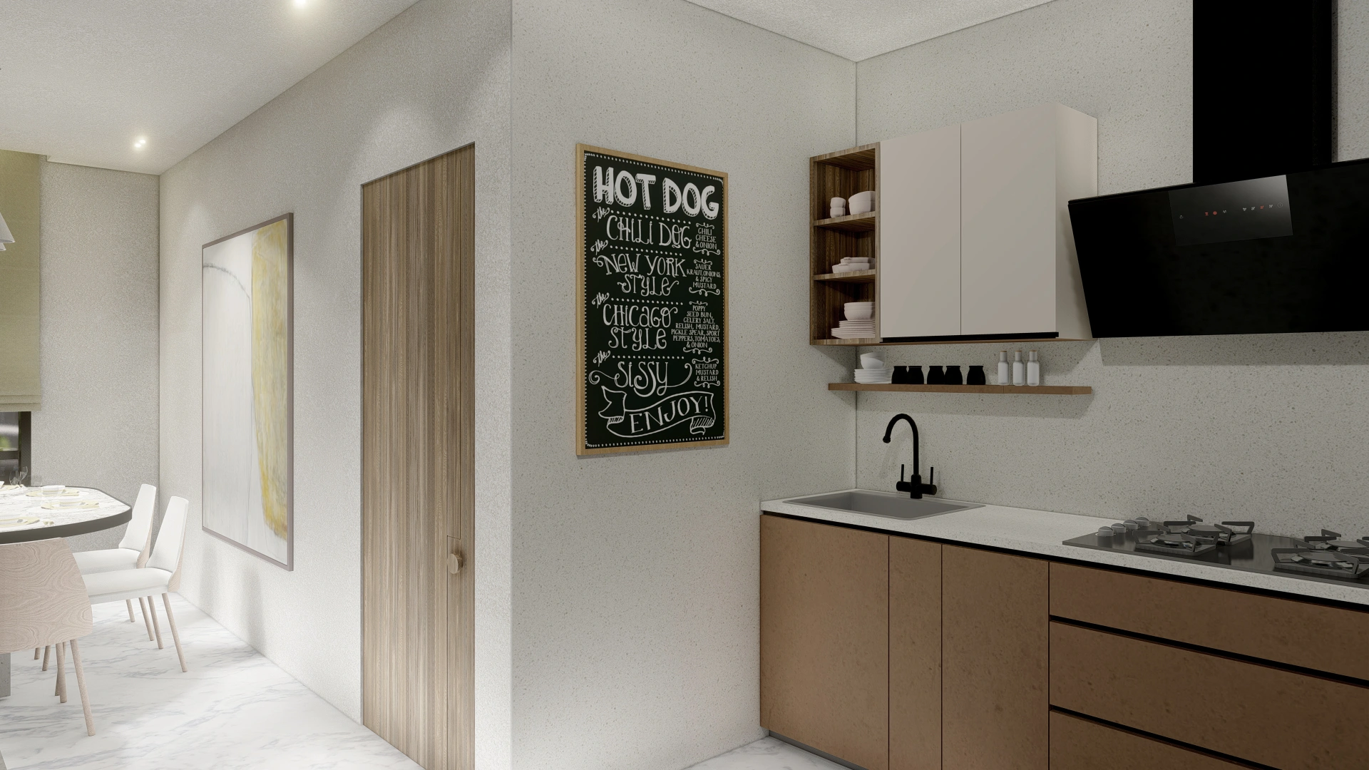 Gallery image 5